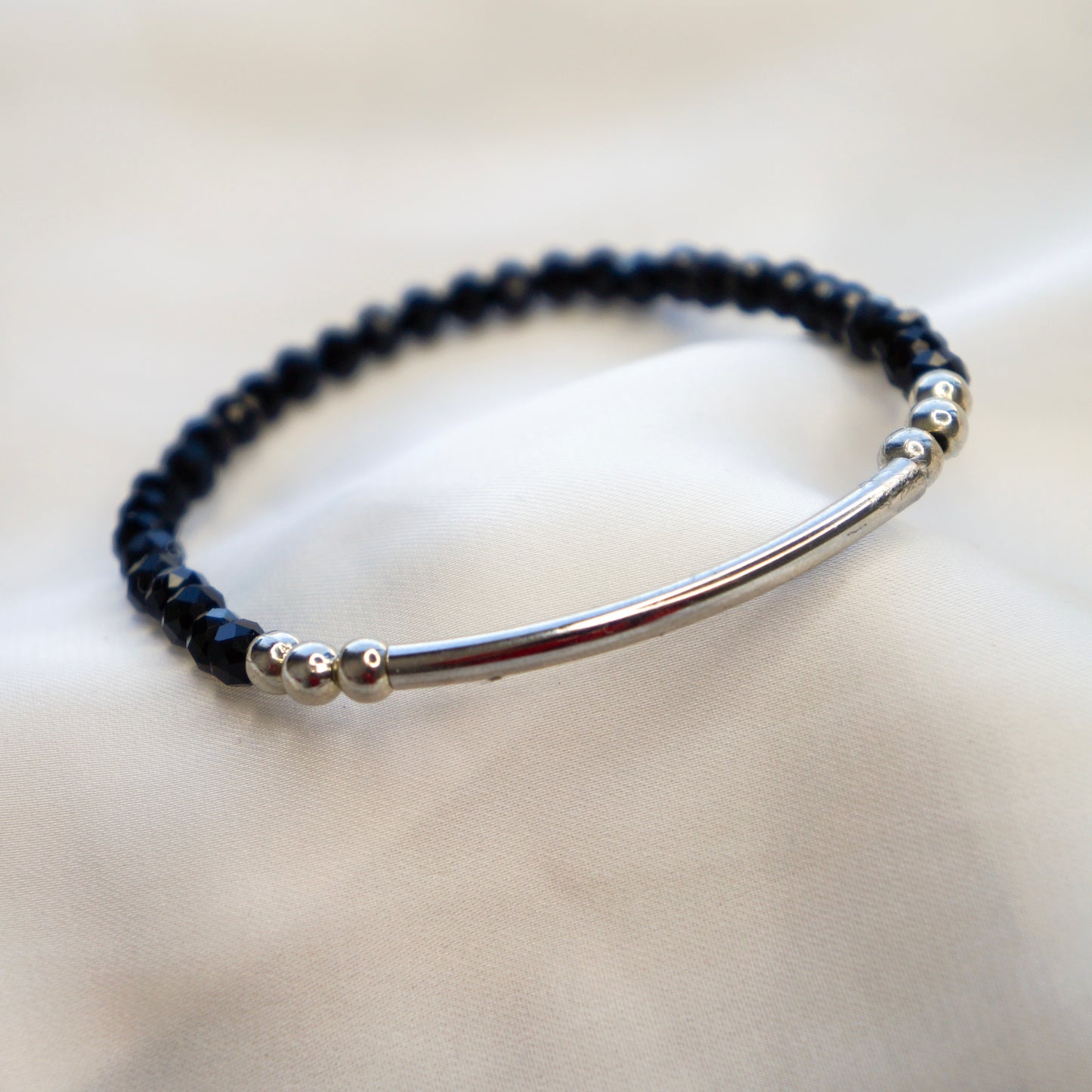 Bracelet Hera