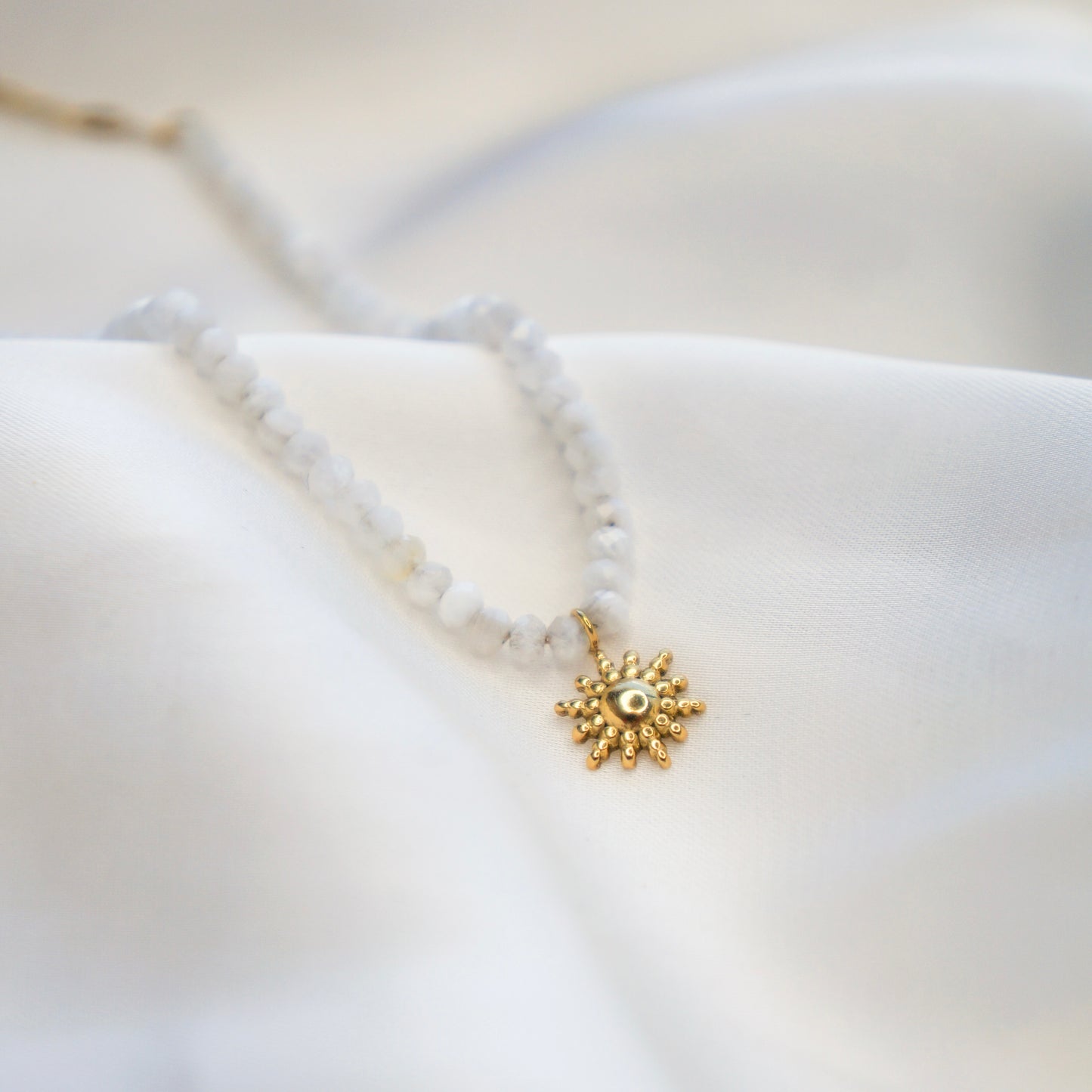 Collier Solae