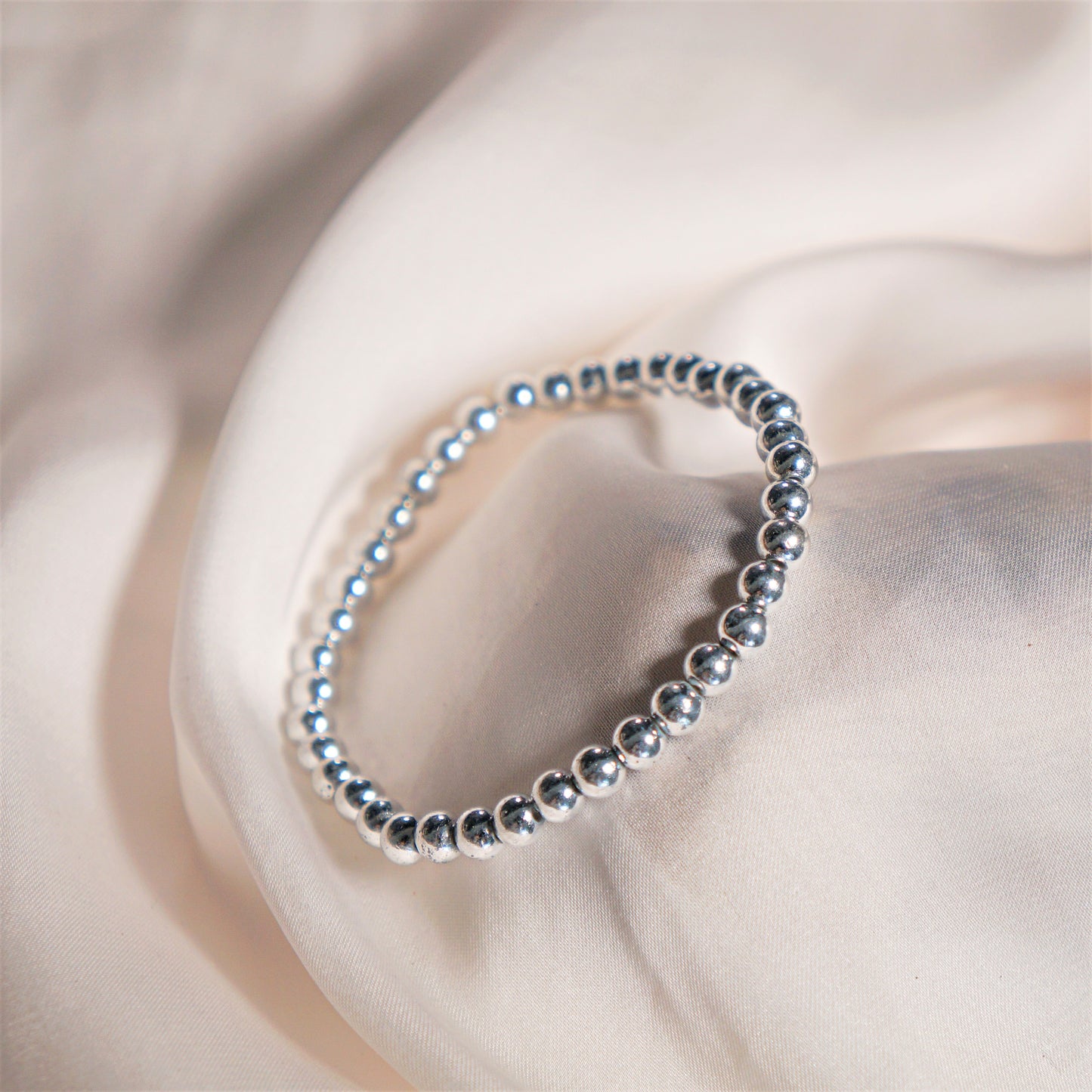 Bracelet Cosmo