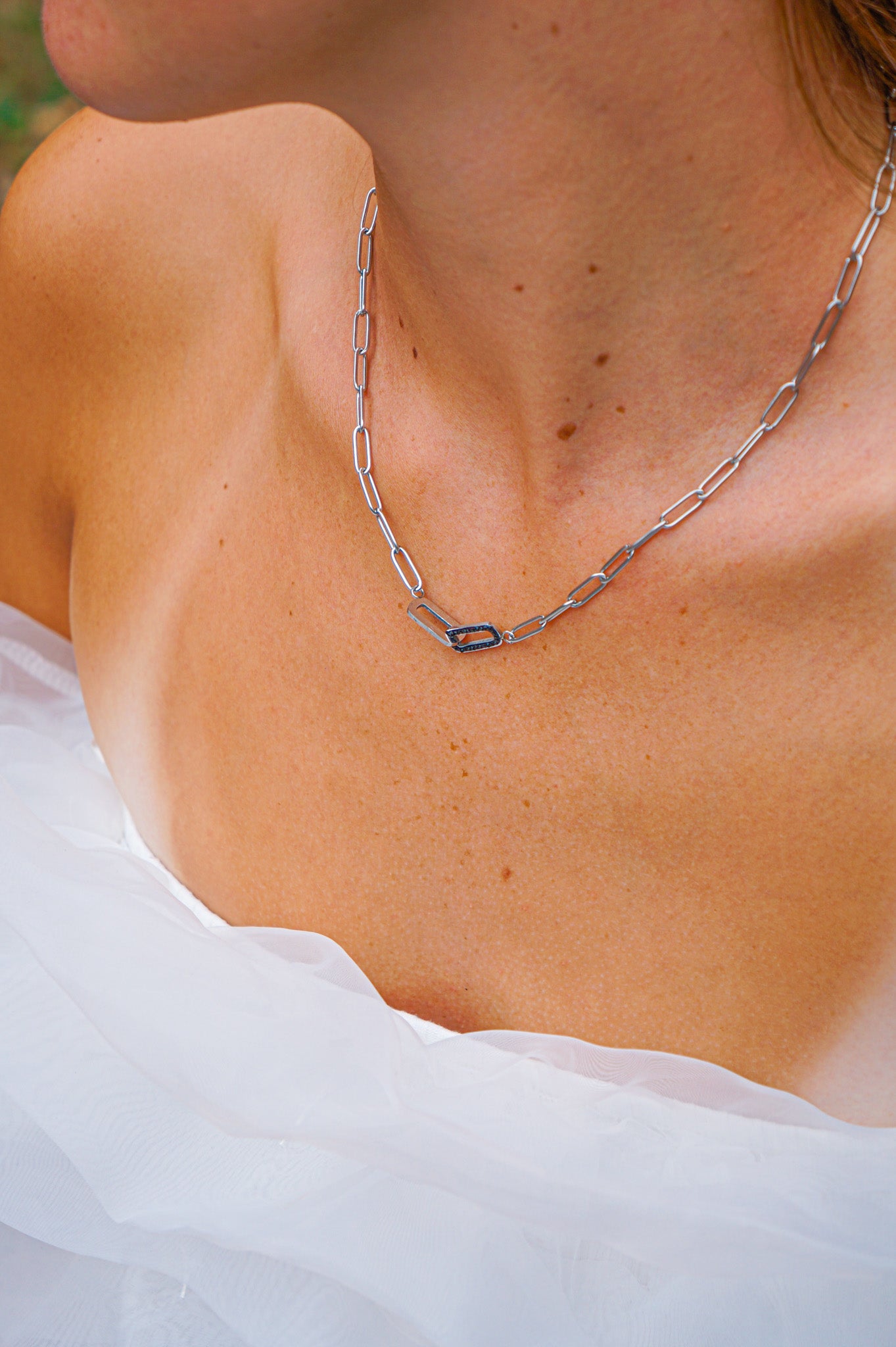 Collier Roxane