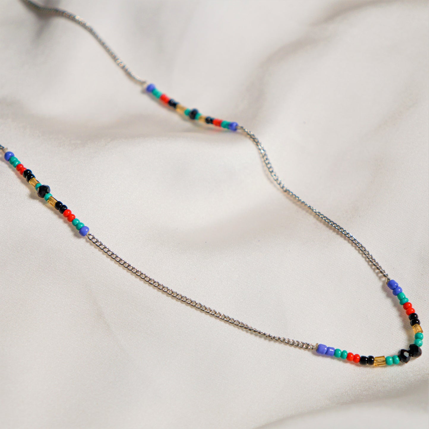 Collier Sofia
