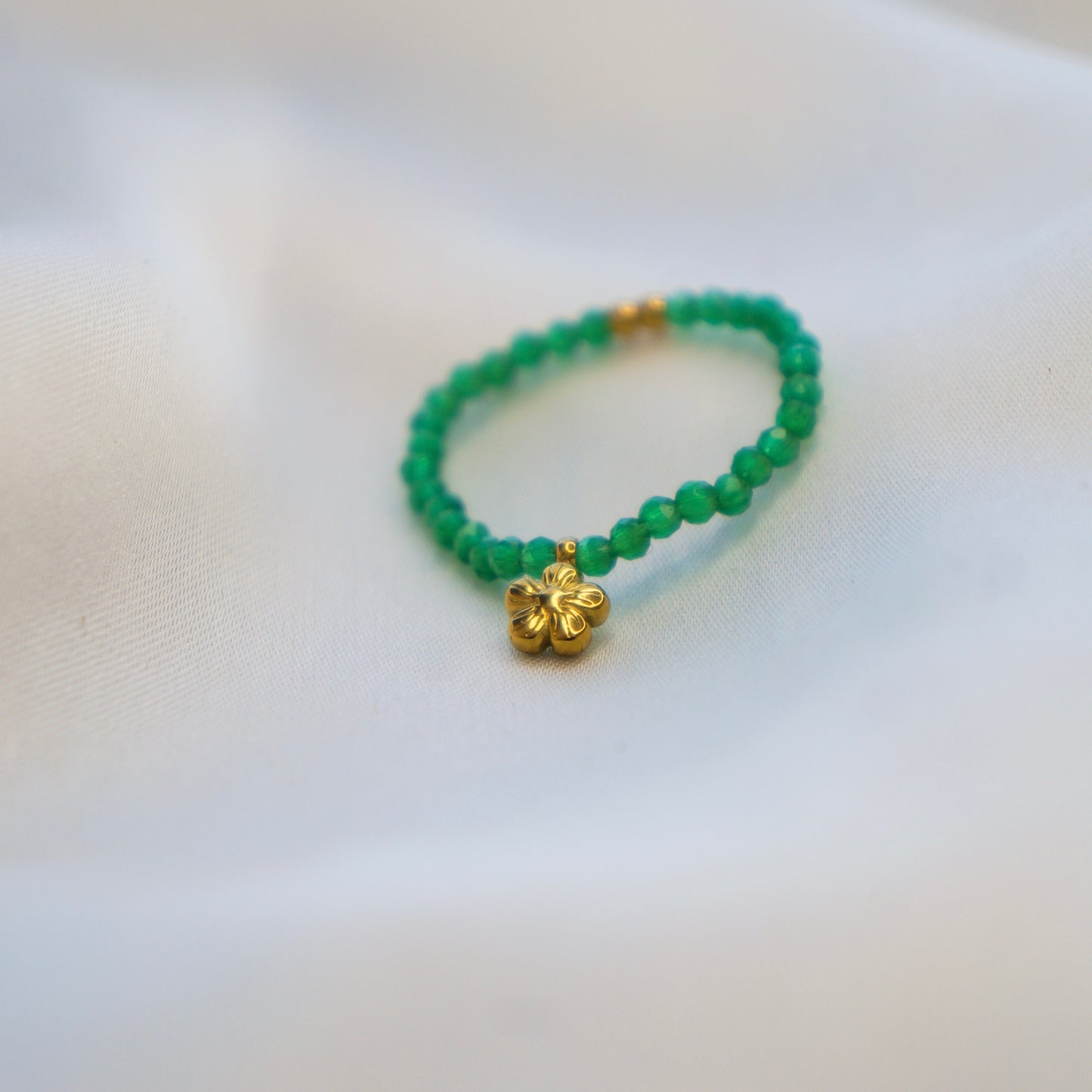 Bague Aloa