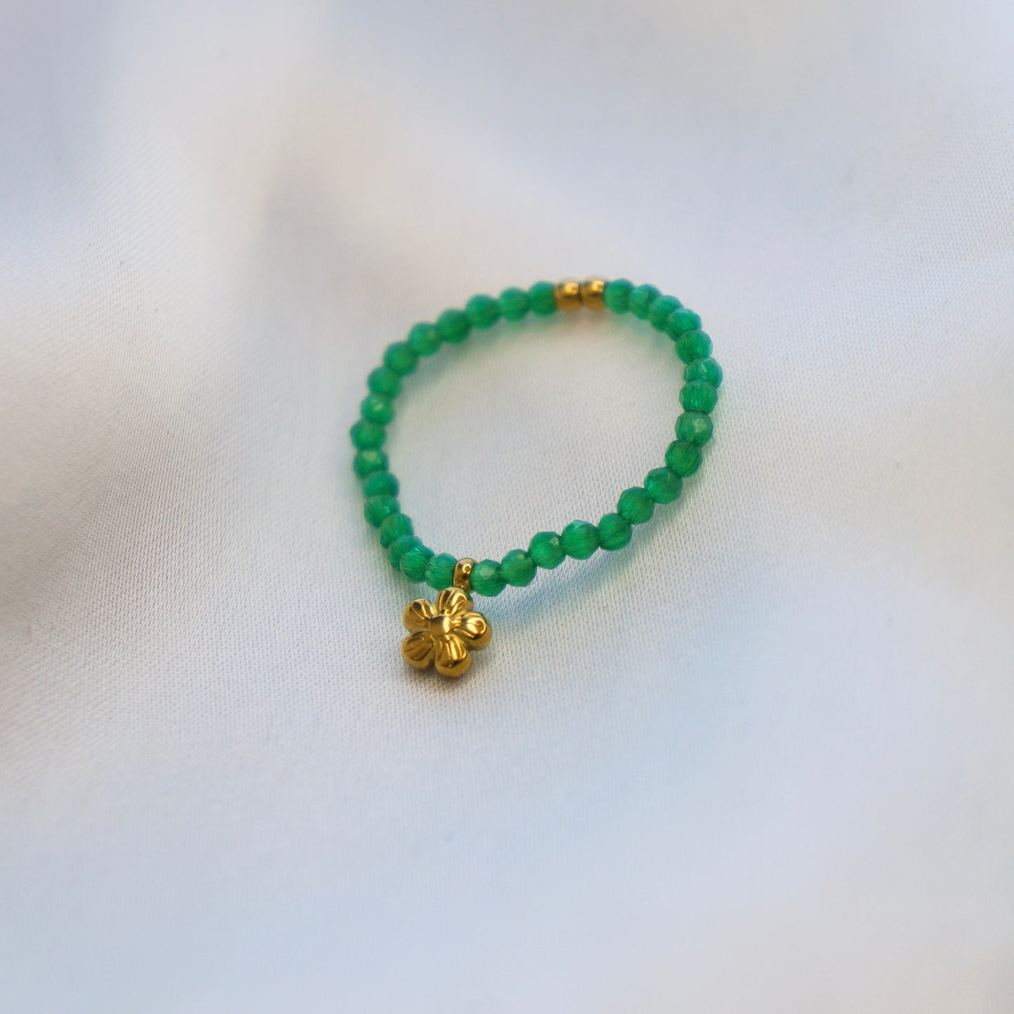 Bague Aloa