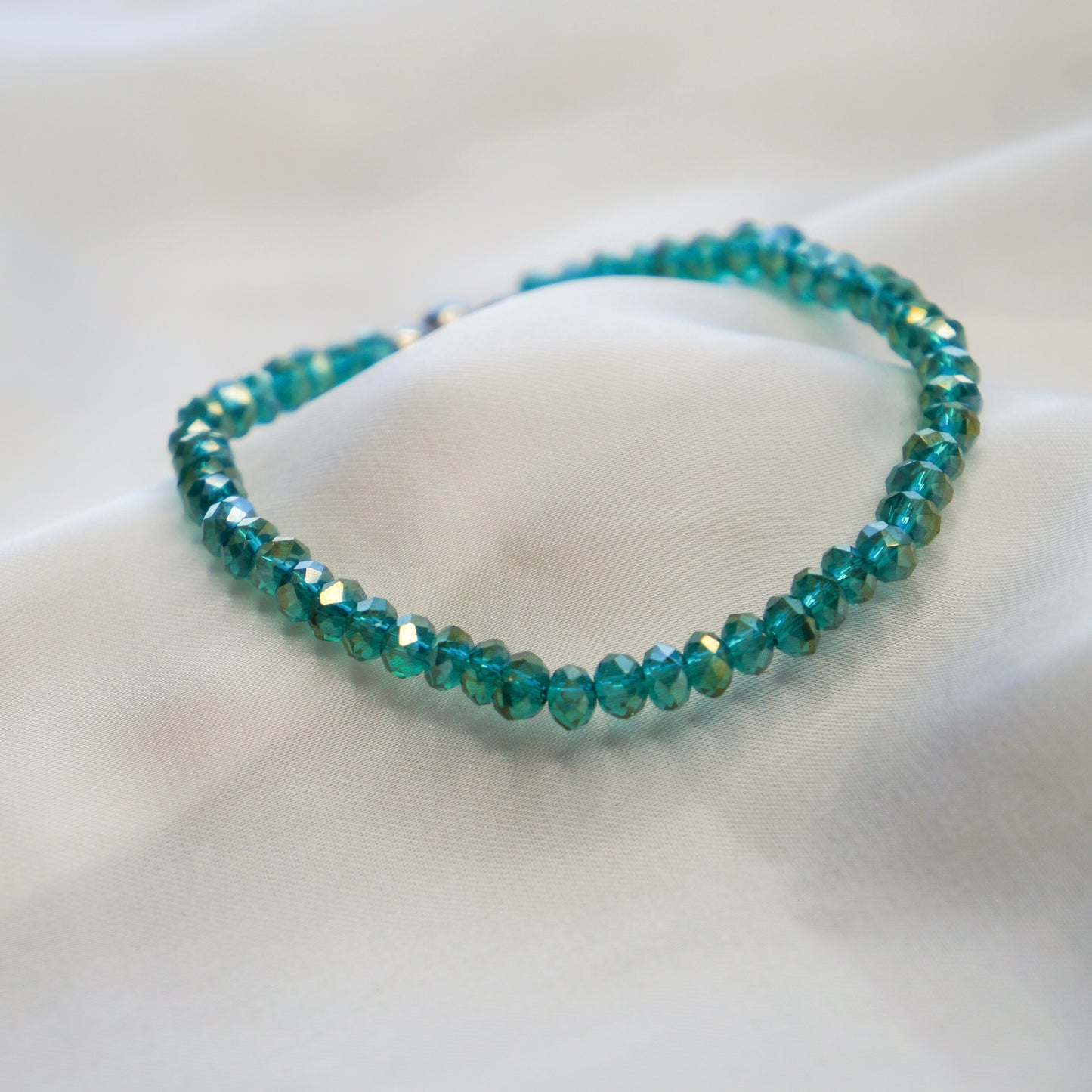 Bracelet Vai