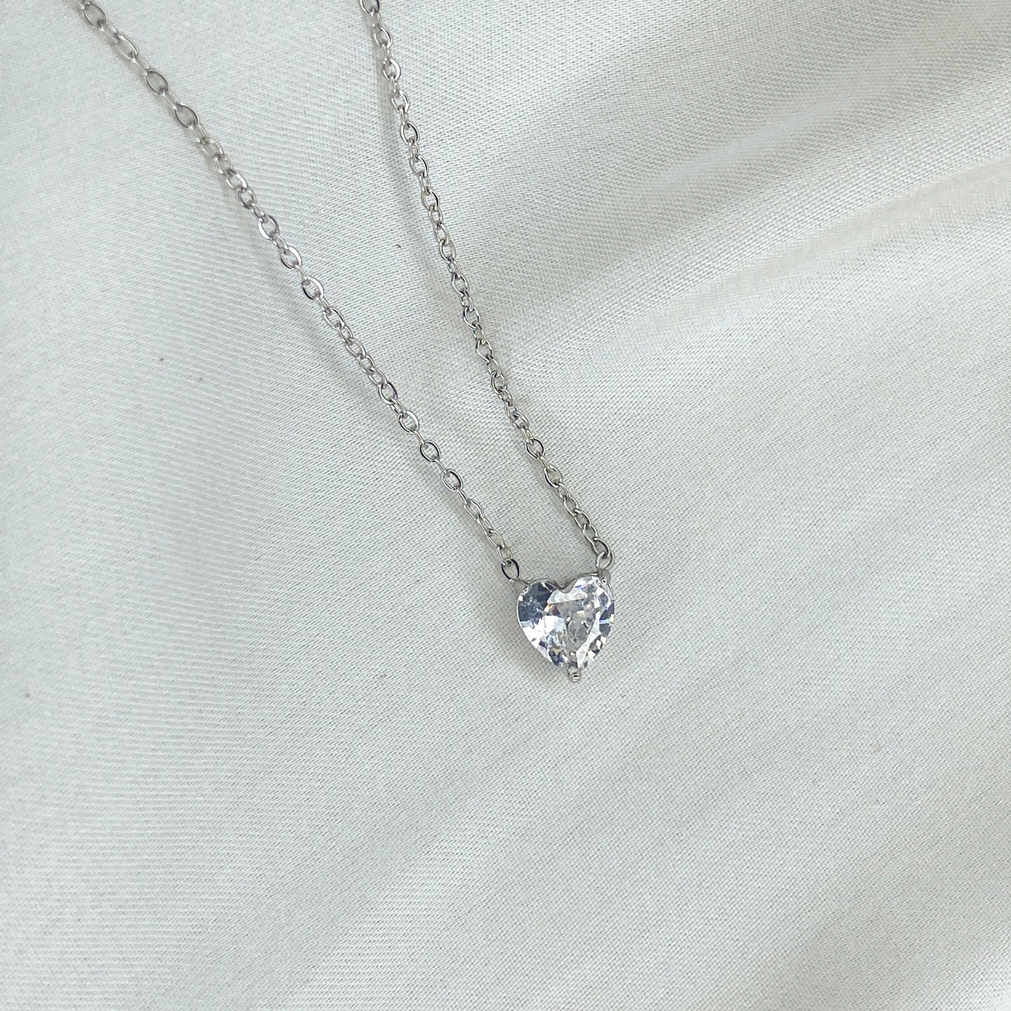 Collier Oma