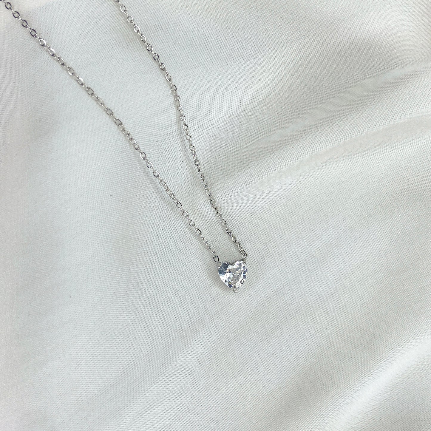 Collier Oma
