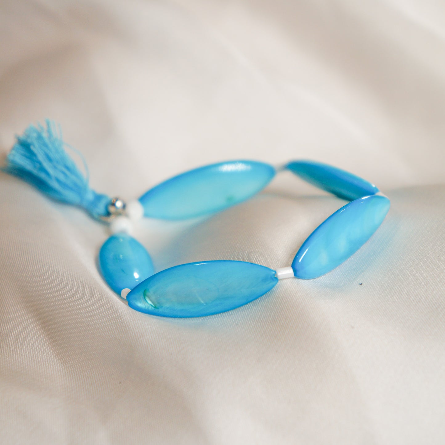 Bracelet Lina