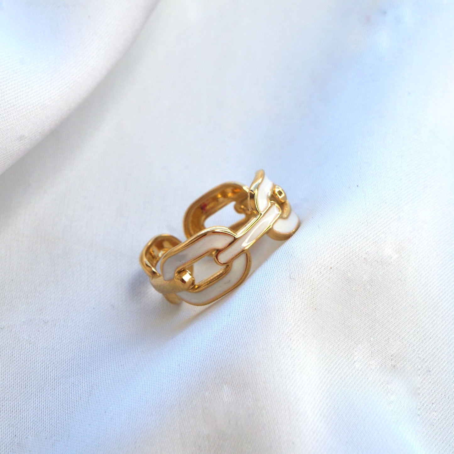 Bague Pandore