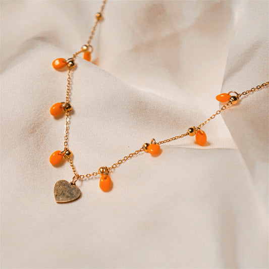 Collier Rita