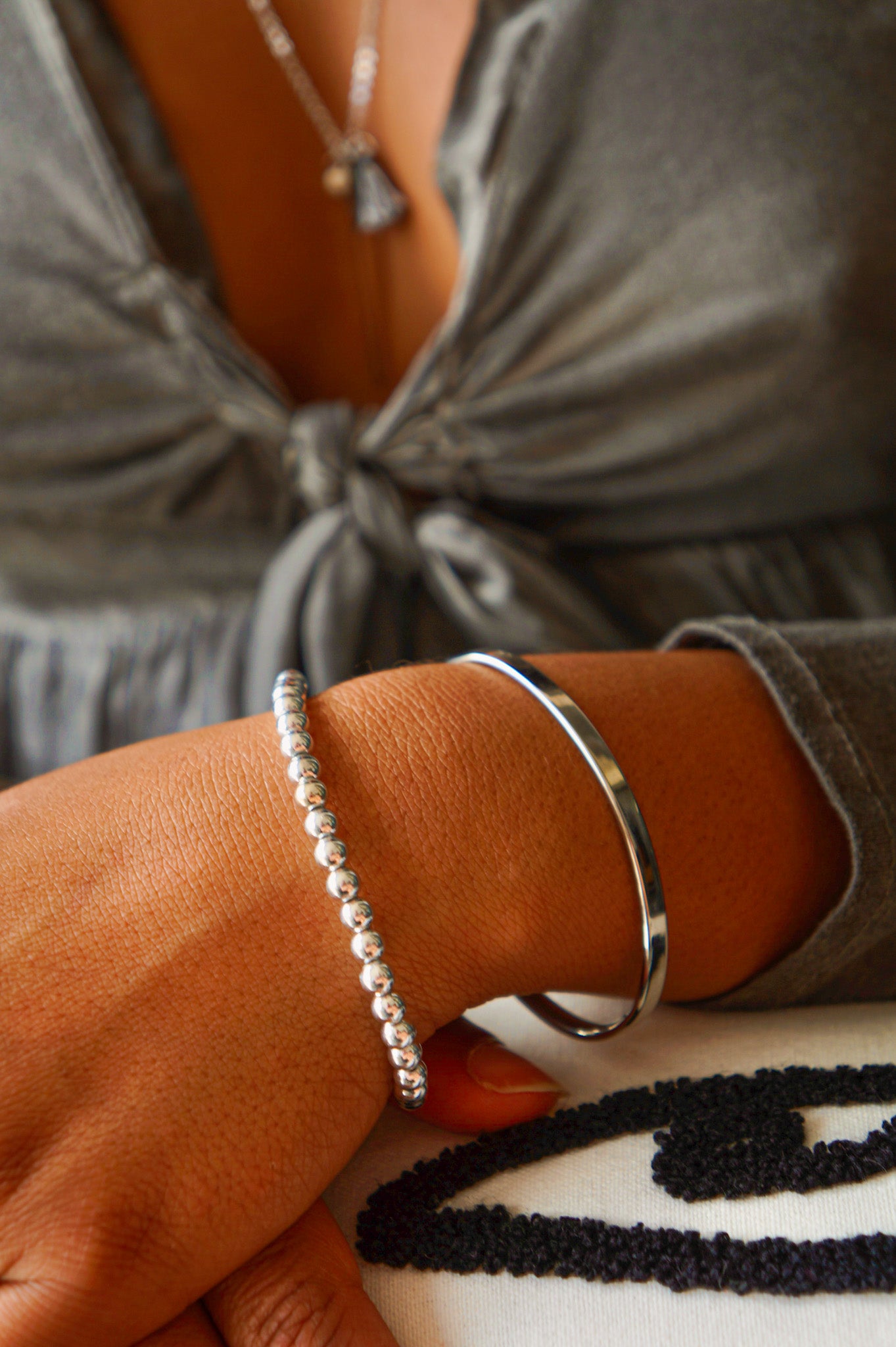 Bracelet Cosmo