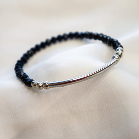 Bracelet Hera