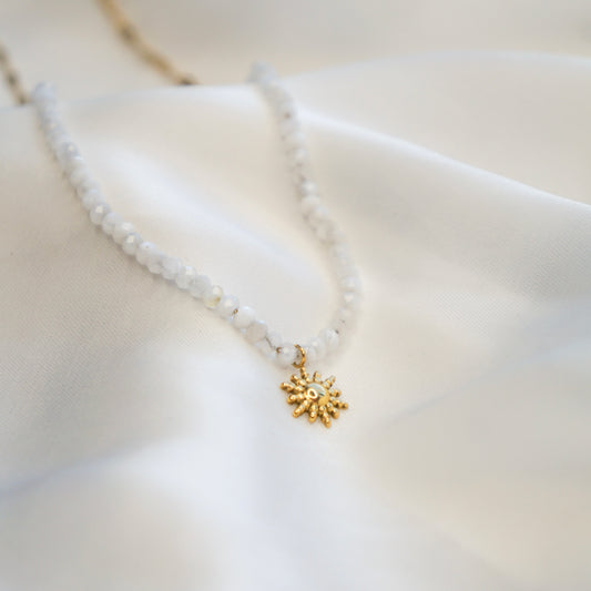Collier Solae