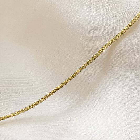 Bracelet Cams