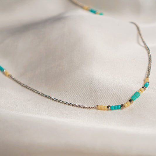 Collier Sofia