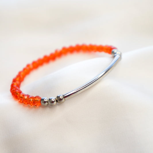 Bracelet Hera