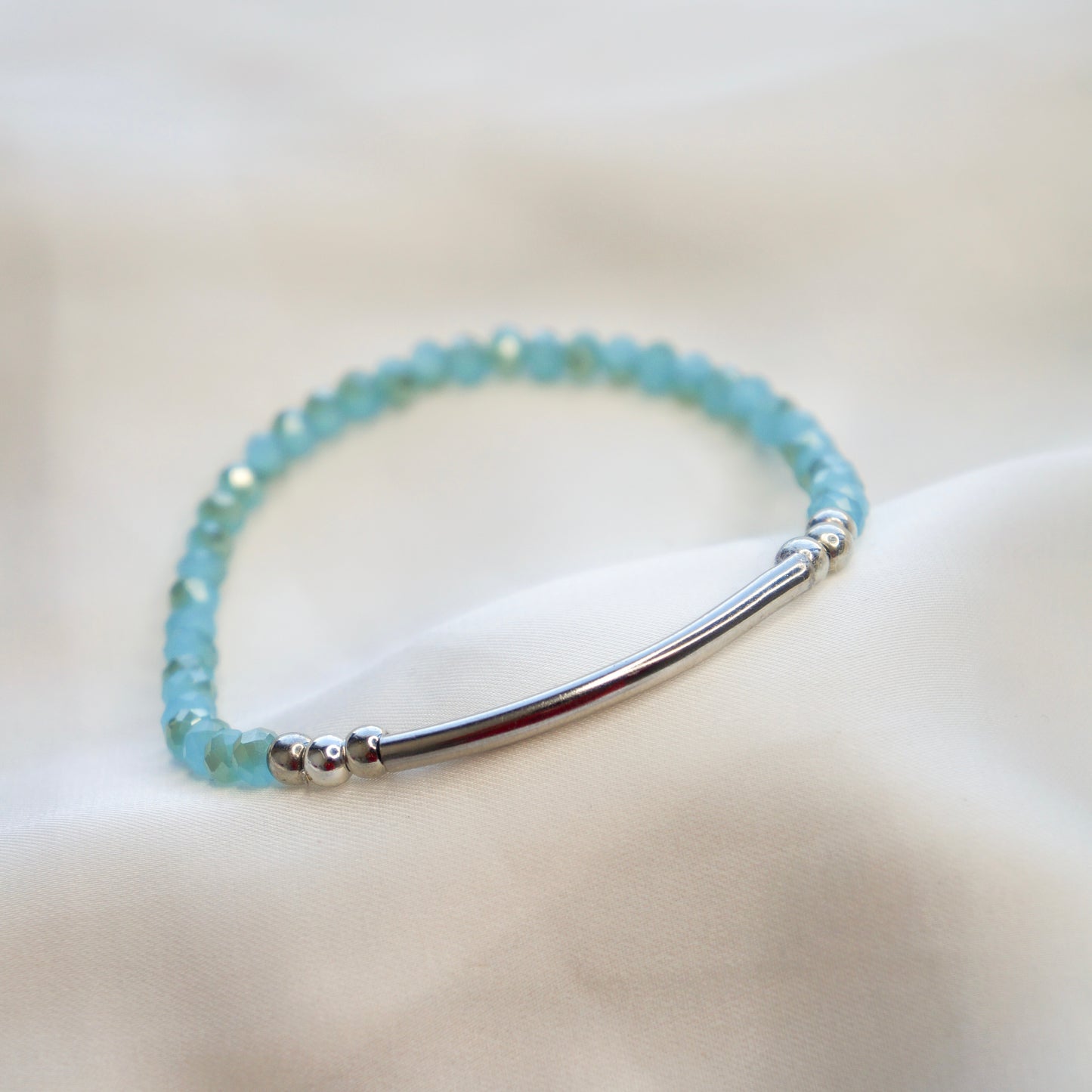 Bracelet Hera