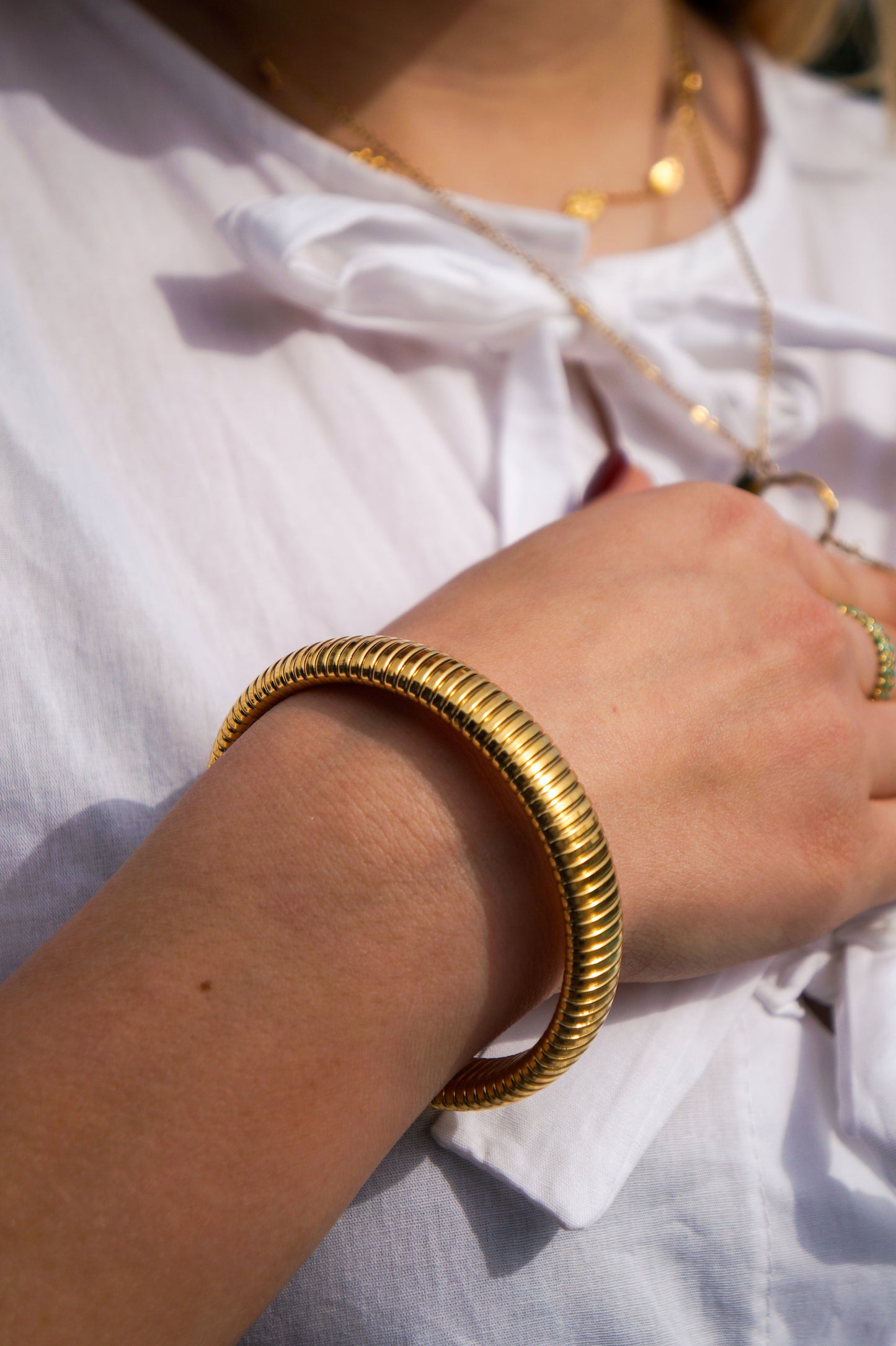 Bracelet Laurine