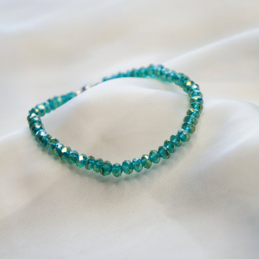 Bracelet Vai