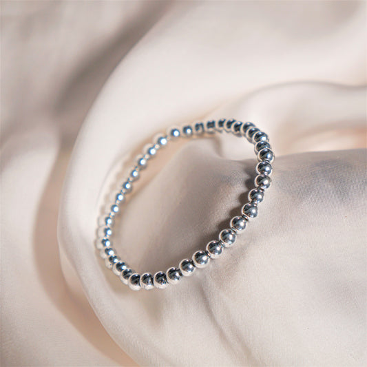 Bracelet Cosmo