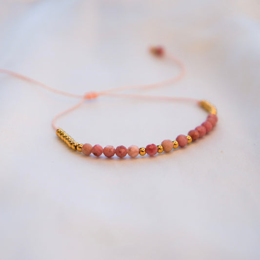 Bracelet Lise