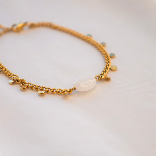 Bracelet Nelly