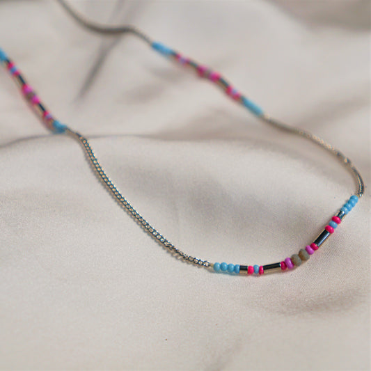 Collier Sofia
