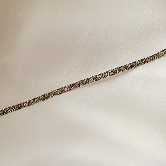 Bracelet Goldy