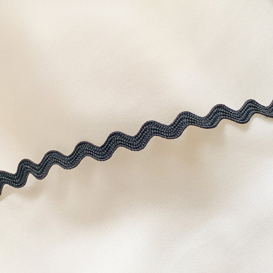 Bracelet Wavy