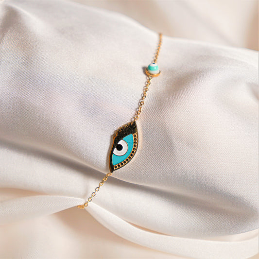 Bracelet Milos