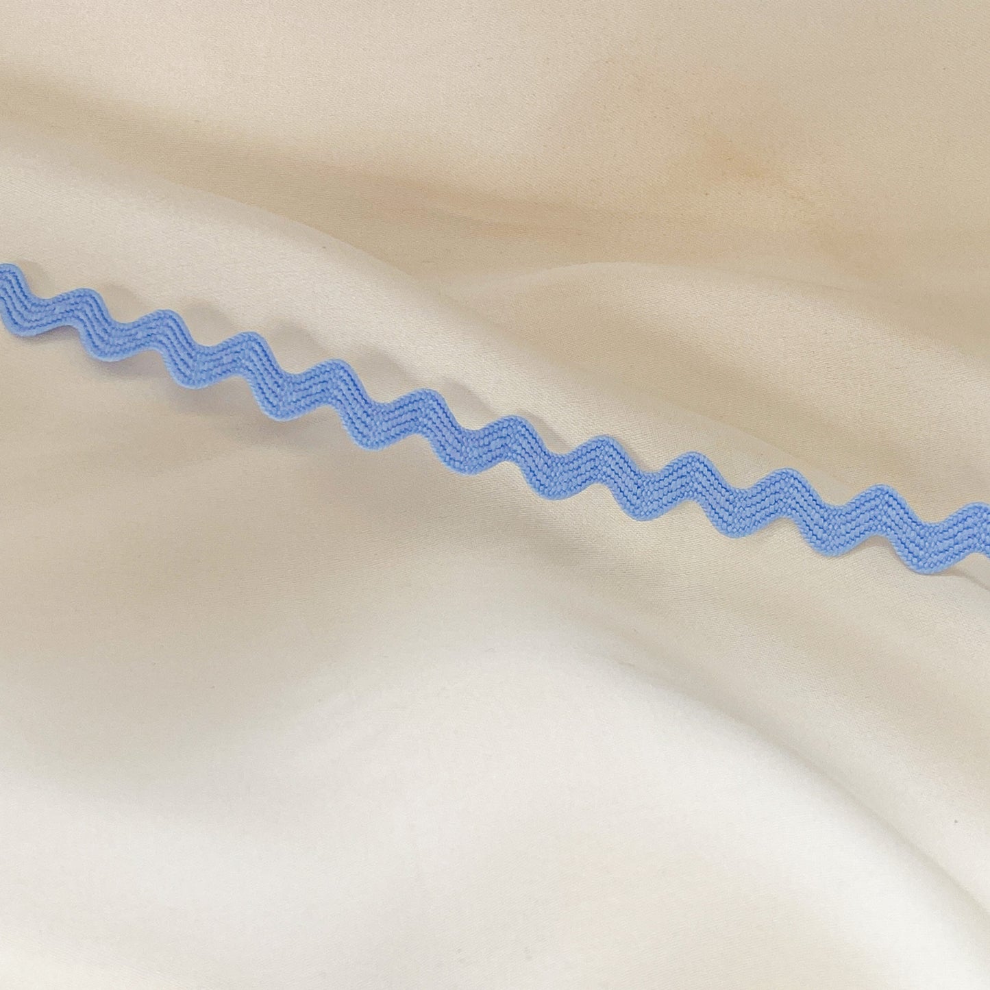 Bracelet Wavy