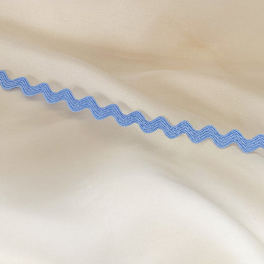 Bracelet Wavy
