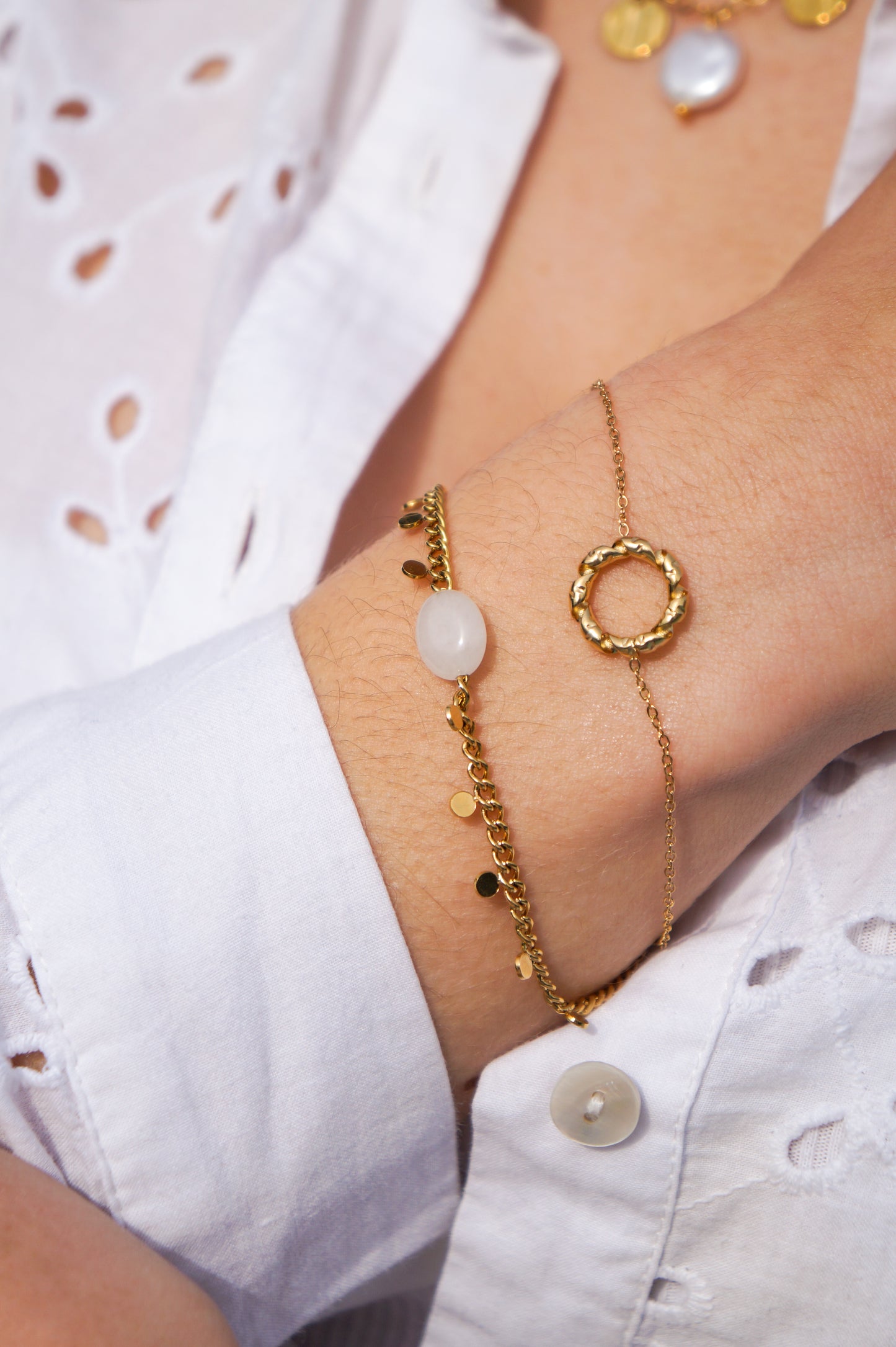 Bracelet Nelly