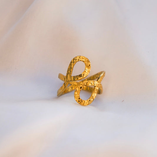 Bague Ola