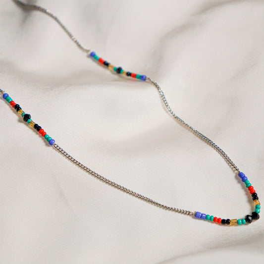 Collier Sofia