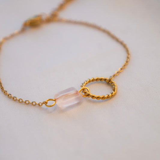Bracelet Océ
