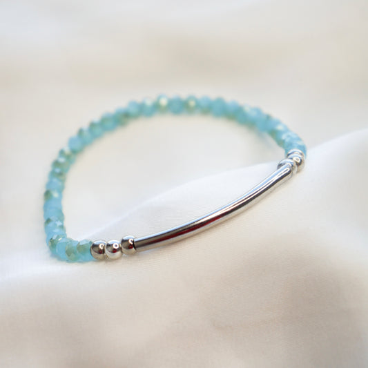 Bracelet Hera