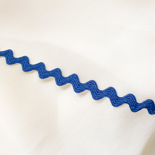 Bracelet Wavy