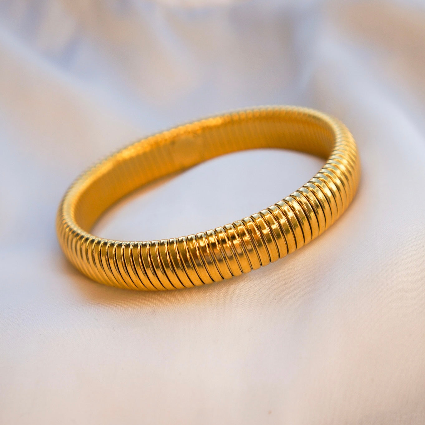 Bracelet Laurine