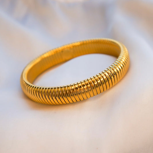 Bracelet Laurine