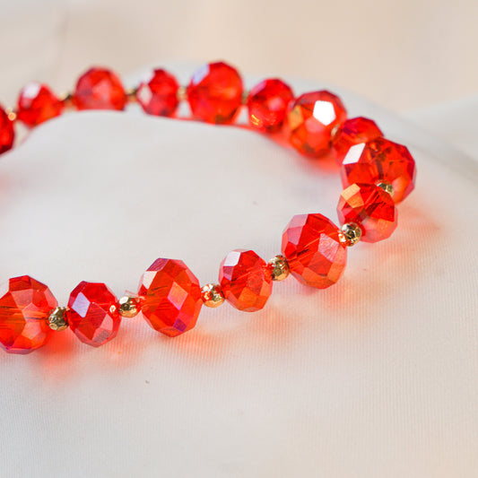 Bracelet Georgia