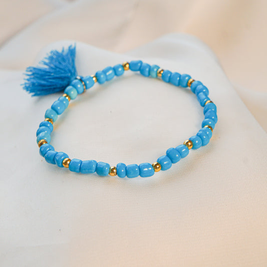 Bracelet Ali