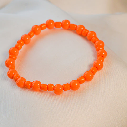 Bracelet Guana