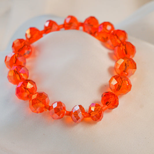 Bracelet Georgia