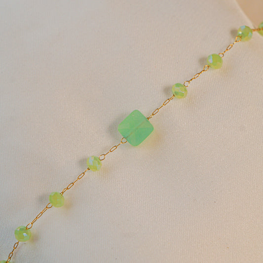 Bracelet Daria