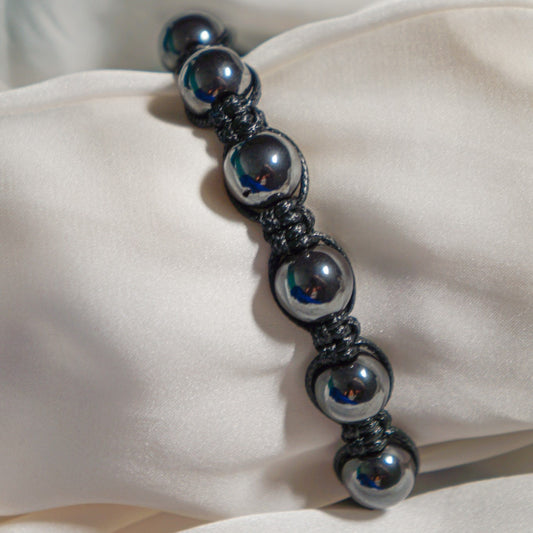 Bracelet Chambala