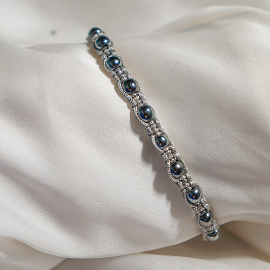 Bracelet Chambala