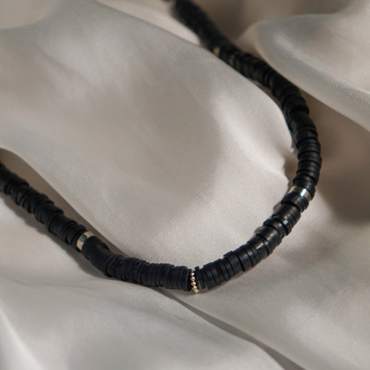 Collier de Perles