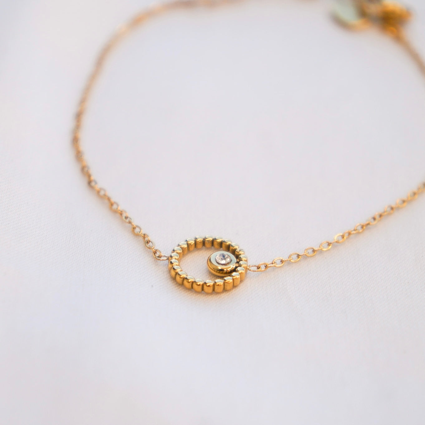 Bracelet Leona