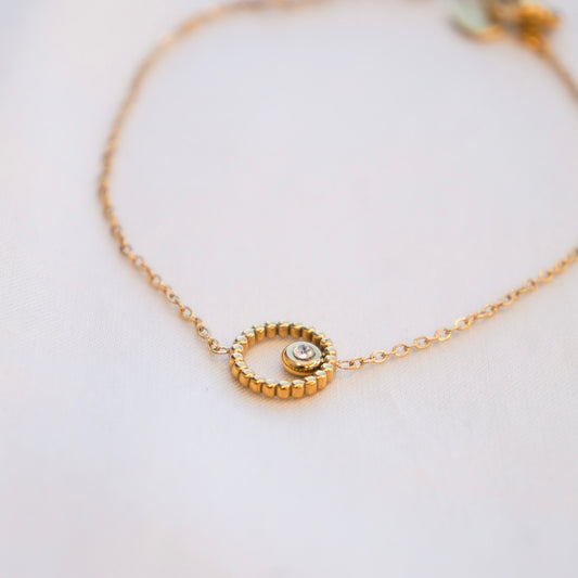 Bracelet Leona