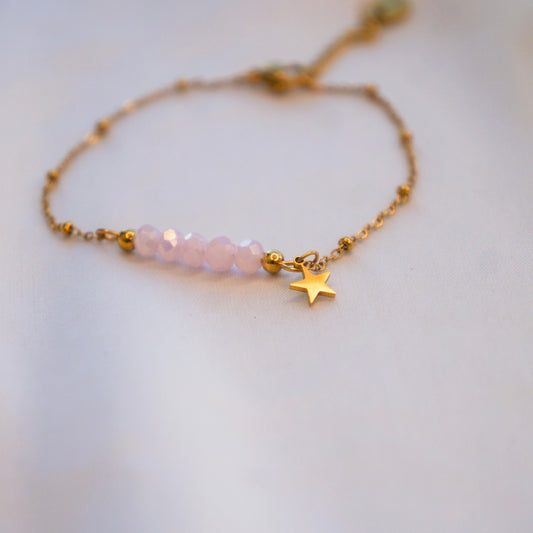 Bracelet Constance